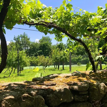 Beautiful Holiday In Paredes De Coura * Viana do Castelo